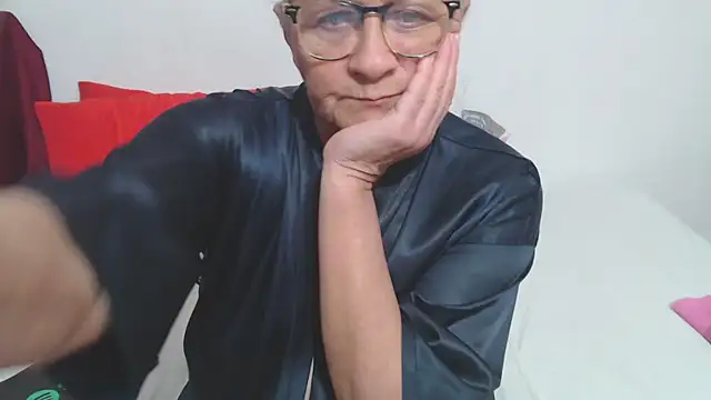 candy_mature_ webcam