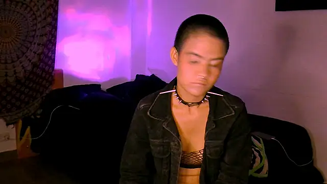alex_one888 webcam
