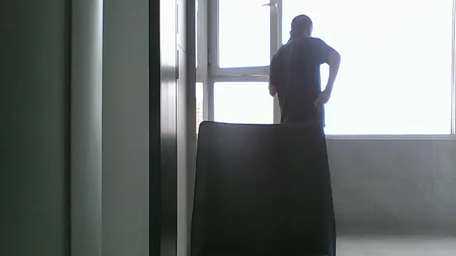 nole_china7 webcam