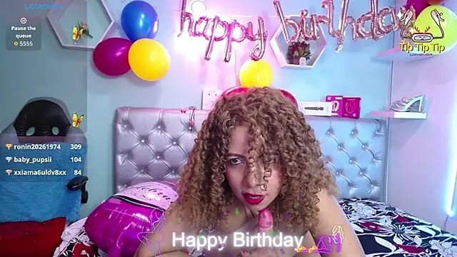 thalia_mills19 webcam