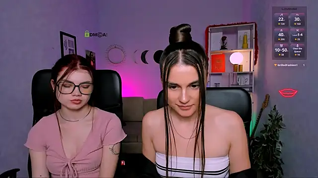 isabel_wave webcam