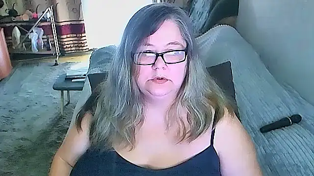 sex2 webcam