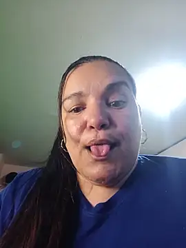 Zuleyka_69