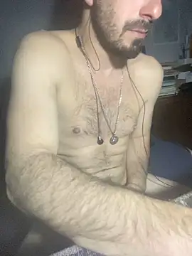 giorgakaci69 webcam