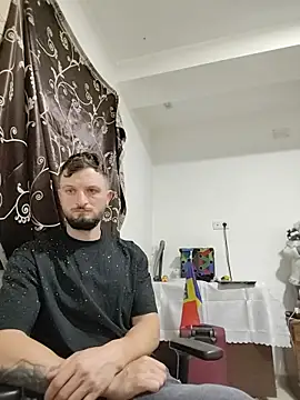 colin_hopex webcam