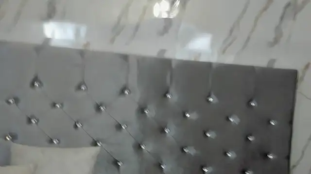 nymphomanya webcam