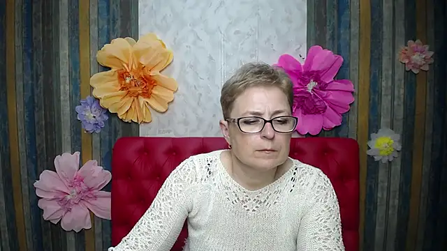 EmiliaGree webcam