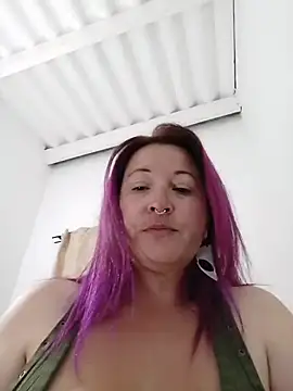 sophie_banger (G milf) - Naked sloopy blowjob to friend Ctrl 4LT