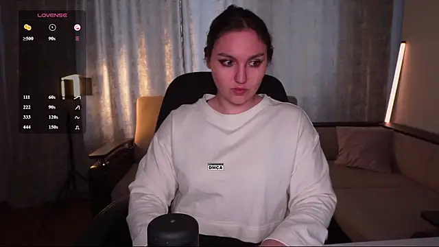 Hoot_owl_cb webcam