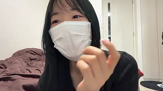 daiyo_kai_Gutara webcam