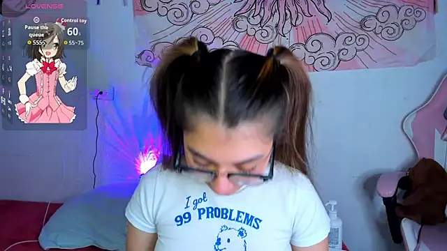 abbie_jensen_ webcam