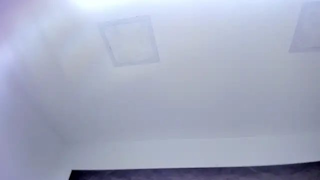 bianca_angel_ webcam