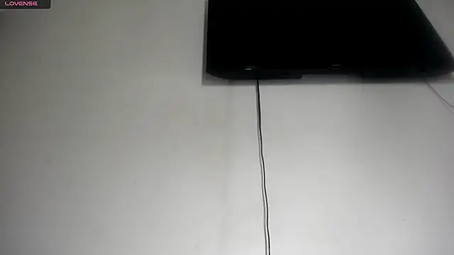 Foxy_Lovex webcam