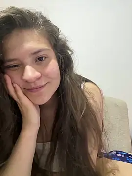 Natt_ webcam