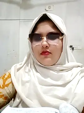 Nusrat-N webcam