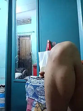jenyfer709 webcam