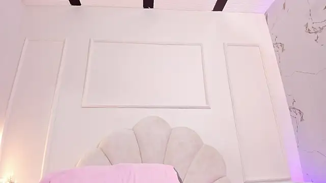 Cloedurant webcam
