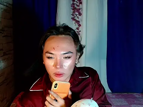 Cataleya_Jonesxxx webcam