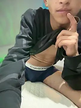 Boyxcock7 webcam