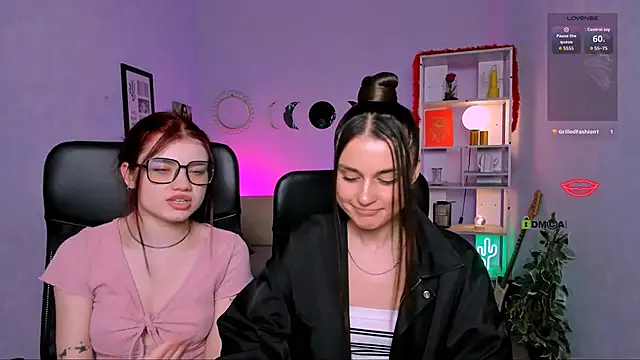 isabel_wave webcam