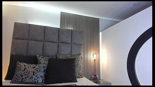 BrigitteVons webcam