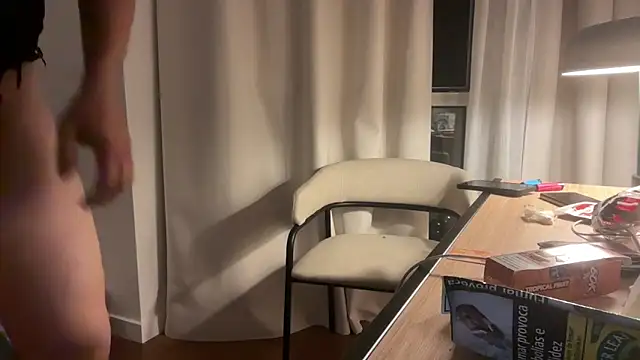 gostosamar69 webcam