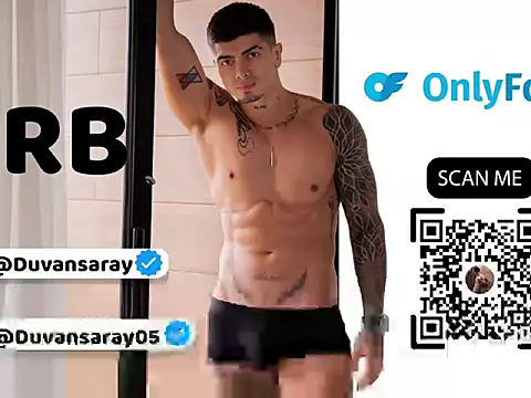 _mrcock__ webcam