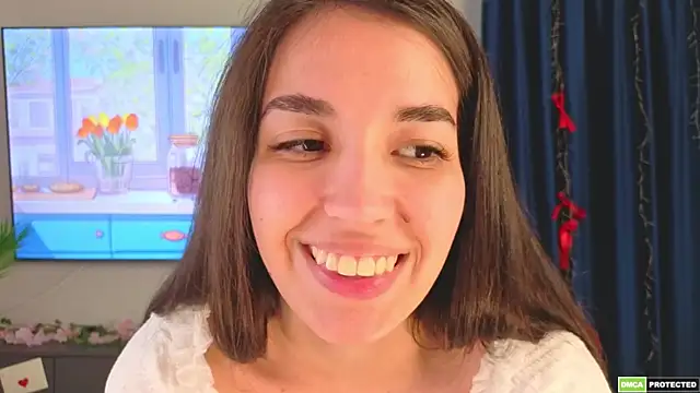 EmmyNoel webcam