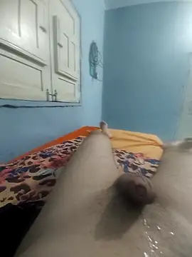 macholeiiteiro webcam