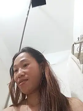 CML93 webcam