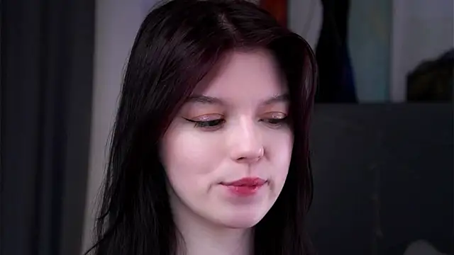 SelmaCarolfi webcam