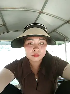 LoveShae_XYX webcam