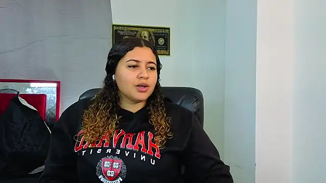 goodgirlxxl webcam