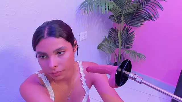 Lia_owenss webcam