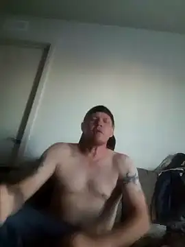 yourMasterisBored webcam