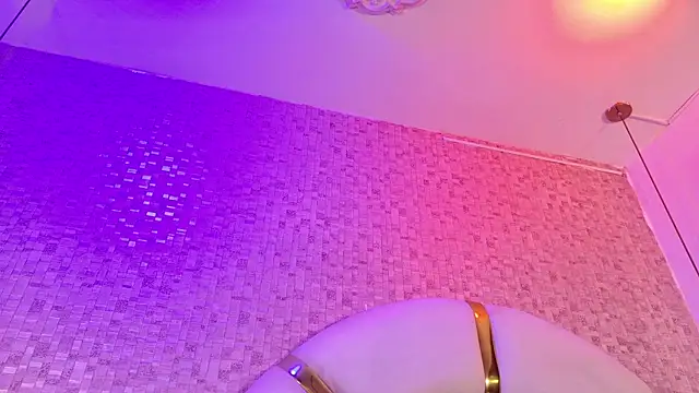 celestte_sm webcam