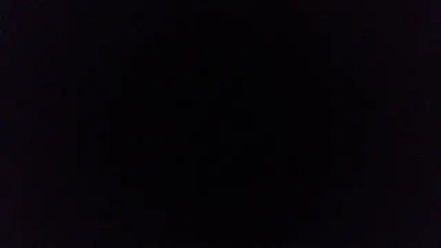 sweetronette webcam