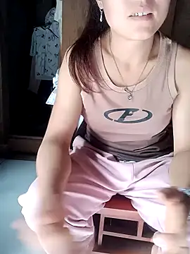 ngockem webcam