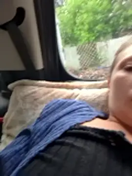 lickybaby26 webcam