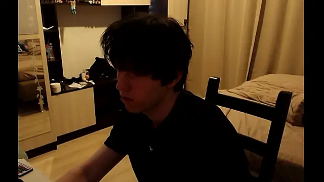 angelfear webcam