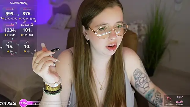 Sugarmusee webcam