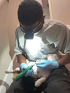 pussyeater_- live cam