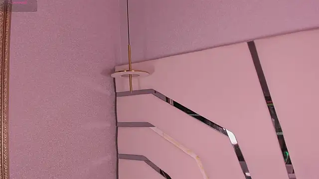Kendall__evanss webcam