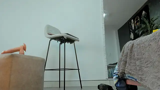 isa_lancaster live sex cam