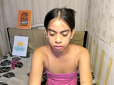 Model: BigCockErich