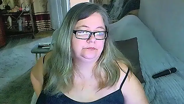 sex2 - Sex2's free webcam - UK Sex Cams