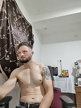 colin_hopex webcam