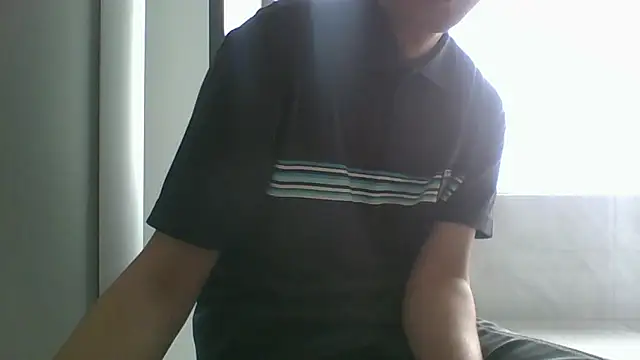 nole_china7 webcam