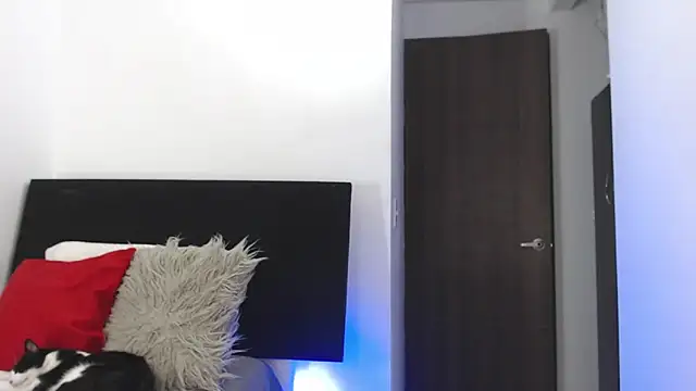 andrea_de_lucaa webcam