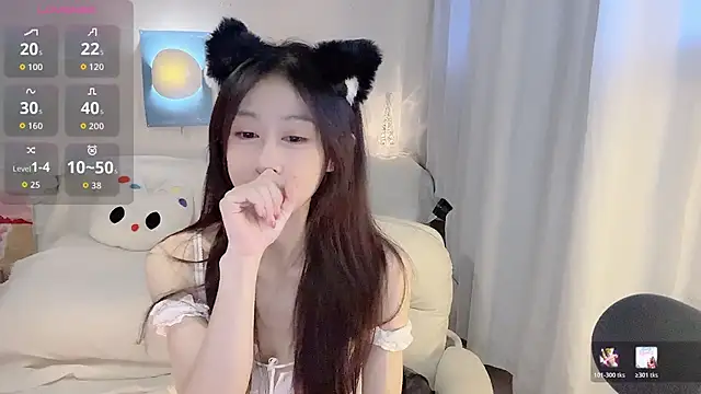 mistylana_ webcam